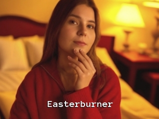 Easterburner