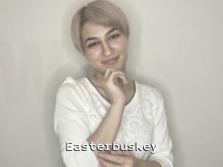 Easterbuskey