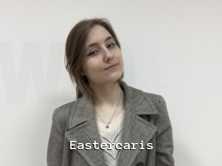eastercaris Webcamsex Amateur