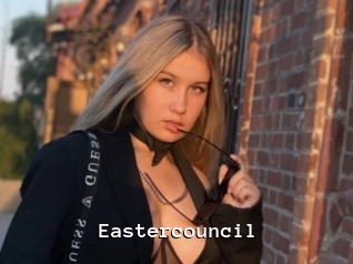 Eastercouncil