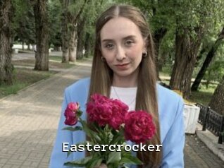 Eastercrocker