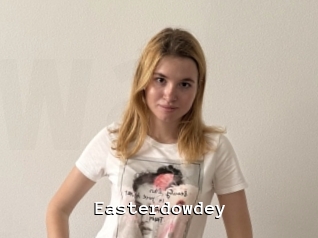 Easterdowdey