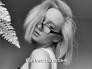 Easterfarabee