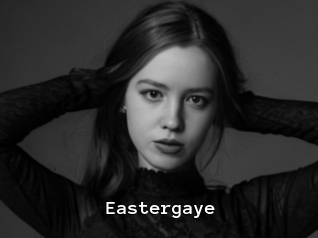 Eastergaye