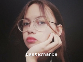 Easterhance
