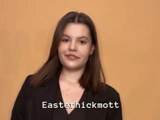 Easterhickmott