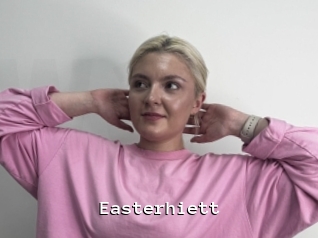 Easterhiett