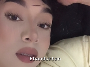 ebandustan Webcamsex Amateur