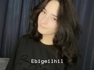 Ebigeilhil