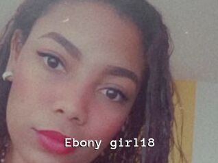 Ebony_girl18