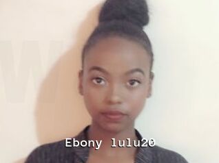 Ebony_lulu20