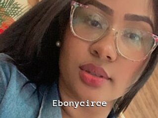Ebonycirce