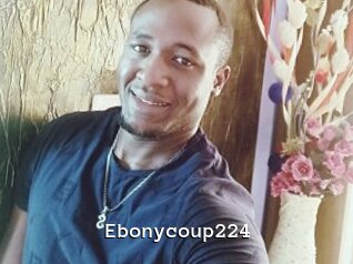 Ebonycoup224