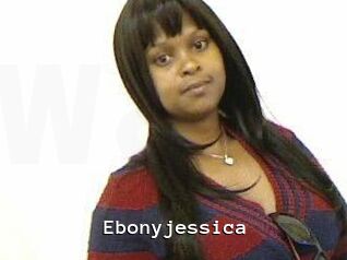 Ebonyjessica