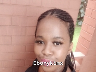Ebonykimx