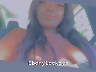 Ebonylockett