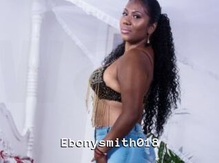 Ebonysmith018