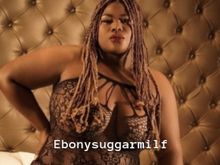 ebonysuggarmilf Webcamsex Amateur