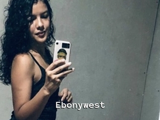 Ebonywest