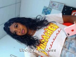 Ebonyy_goddess