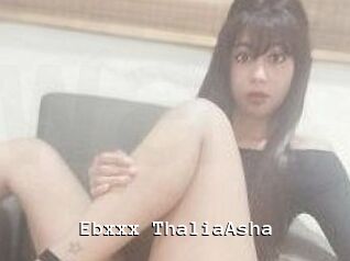 Ebxxx_ThaliaAsha