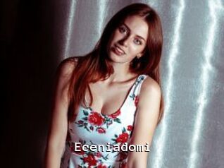 Eceniadomi