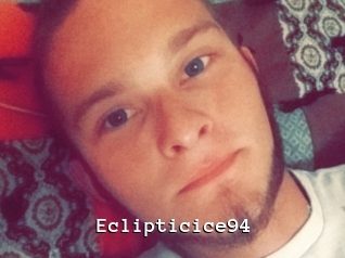 Eclipticice94
