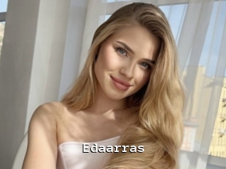 Edaarras