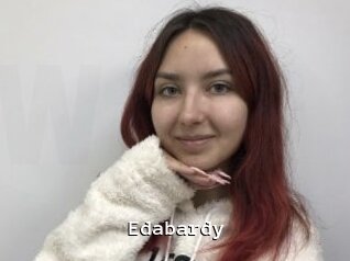 Edabardy