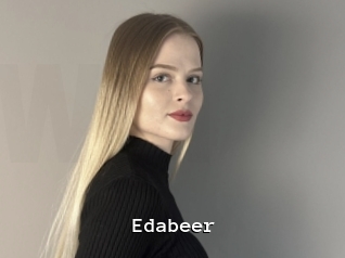 Edabeer