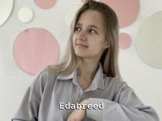 Edabreed