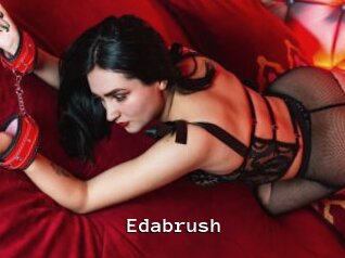 edabrush Webcamsex Amateur