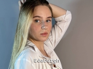Edaburgh