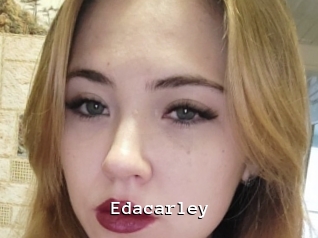 Edacarley