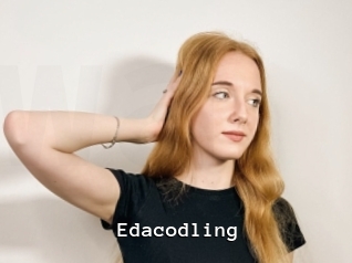 Edacodling
