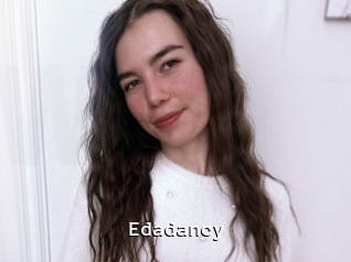 Edadancy