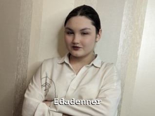 Edadenner