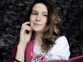 Edadurow
