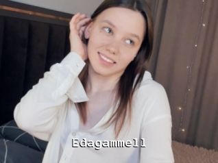 Edagammell