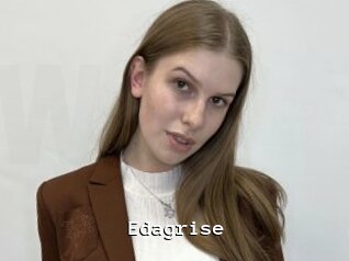 Edagrise