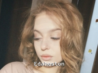 Edaheston