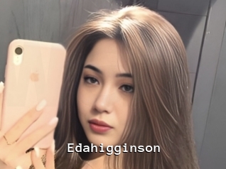 Edahigginson