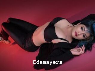 Edamayers