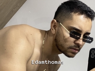 Edamthomas