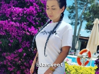 Edasweet