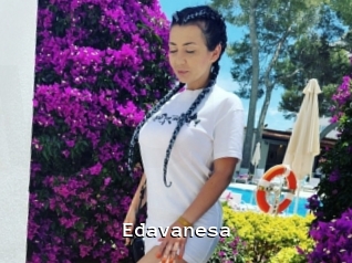 edavanesa Webcamsex Amateur