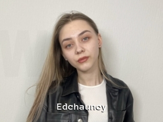 Edchauncy