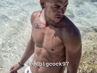 Eddbigcock97