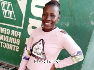 Eddeha20