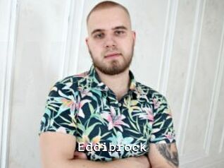 Eddibrock
